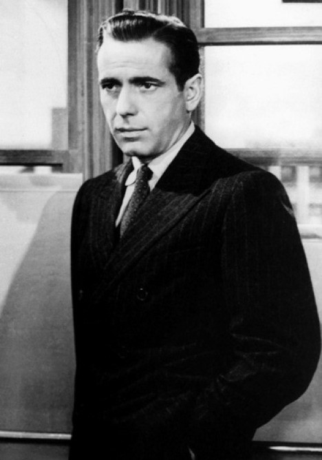 Humphrey_Bogart__The_Maltese_Falcon