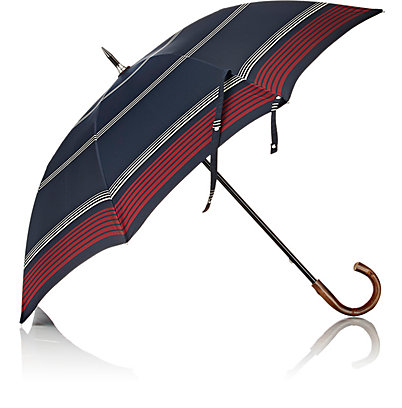 Barneys_New_York_Mixed_Stripe_Umbrella