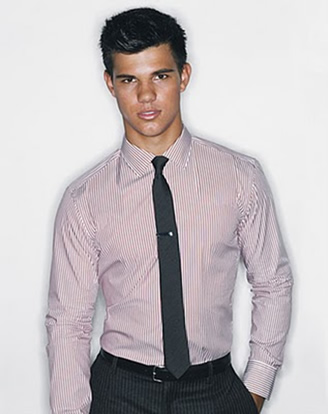 taylor_lautner_fitted_shirt