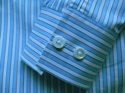 adjustable_shirt_cuff_buttons
