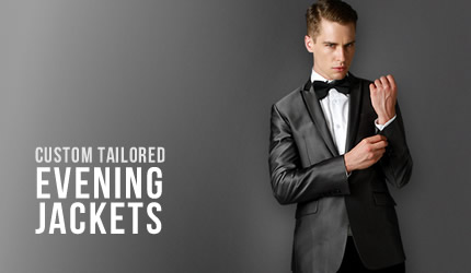 evening_jackets
