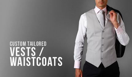 vests_waistcoats