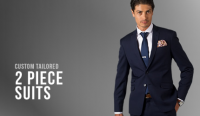 2_piece_suits