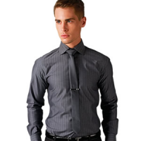 business_man_in_slim_fit_shirt