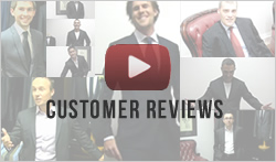 montagio_reviews_testimonials_small