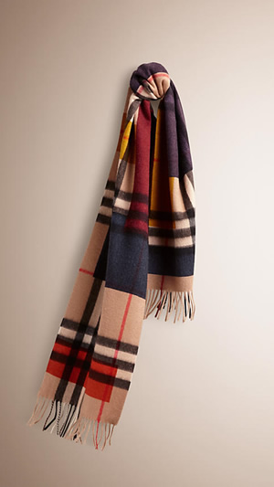 winter-scarf