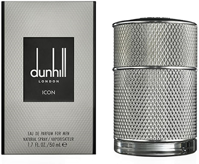 grooming-dunhill