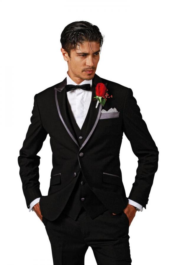 Mens Wedding Suits Styles | Wedding Suits Gallery