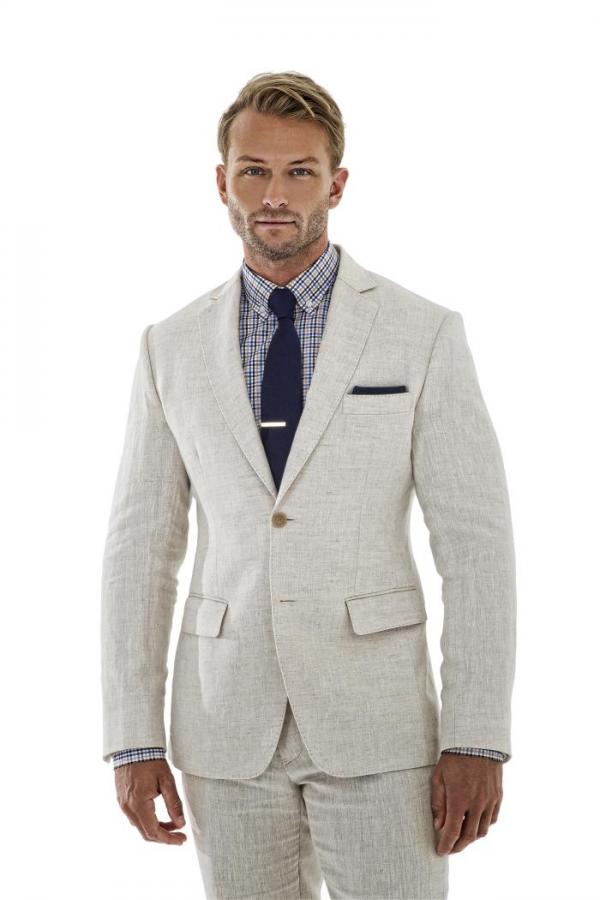 Linen Suits For Men Dress Yy