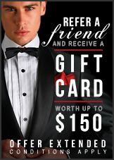 Montagio Special Offer