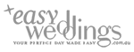 EasyWeddings