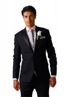 18weddingsuitsgroomssuits12