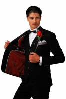 20weddingsuitsgroomssuits27