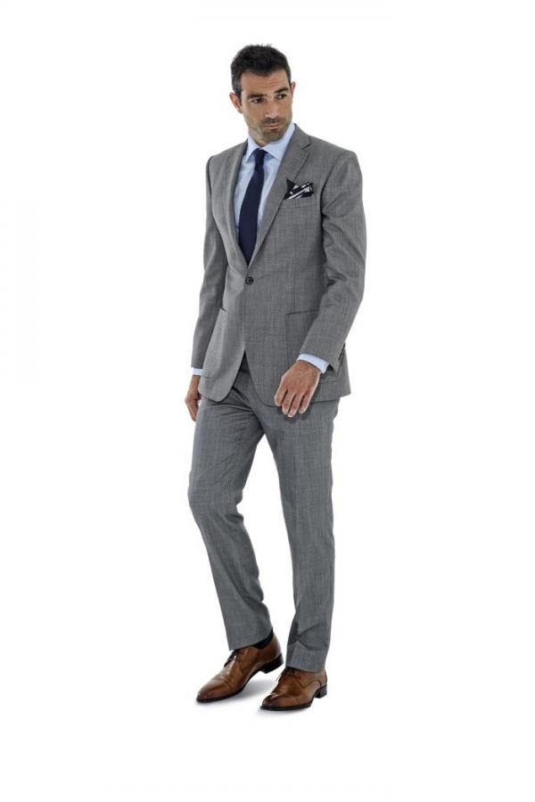 business suits for men