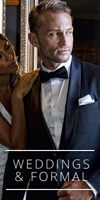 weddings-formal-suiting