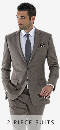 made-to-measure-2-piece-business-suits-202x434