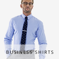 made-to-measure-business-shirts-1-202x202