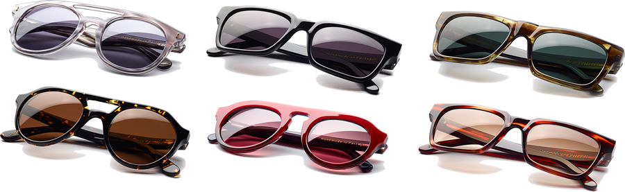 euro-sunglasses