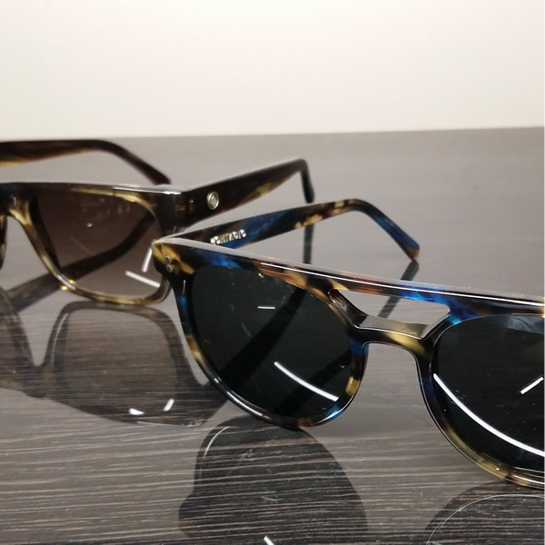 european-accessories-3
