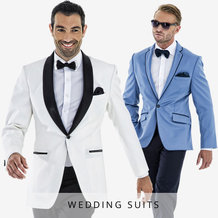 made-to-measure-wedding-suits-434x434