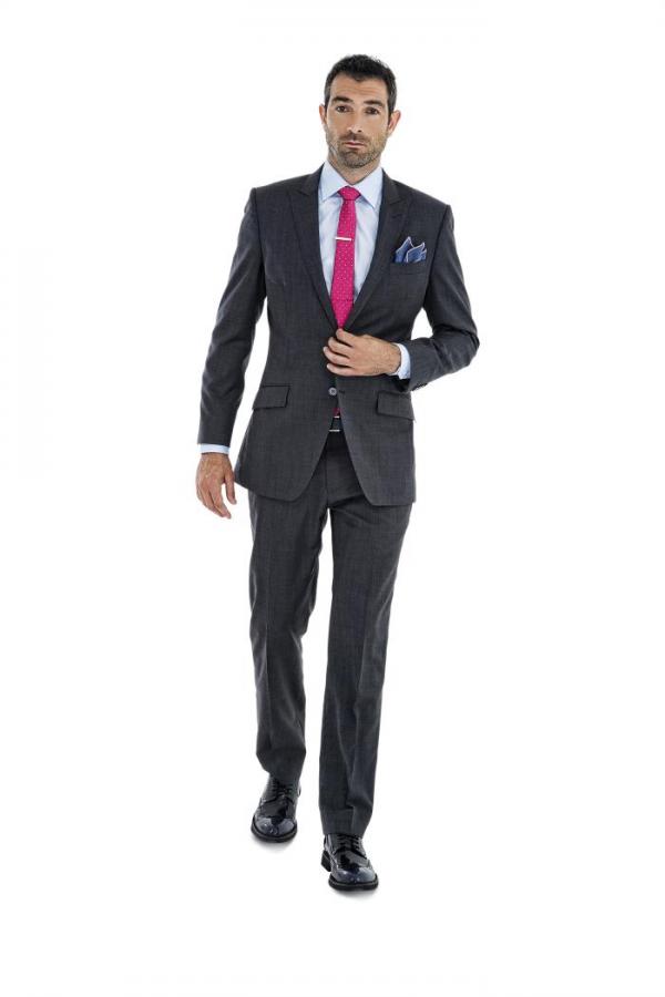 mens suit tailoring