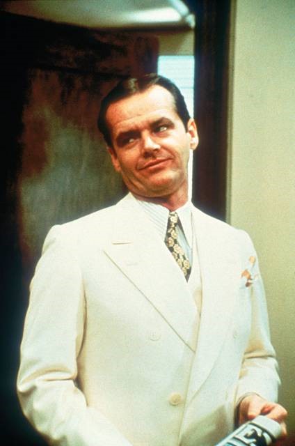 Jack_Nicholson__Chinatown