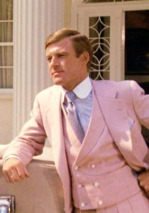 Robert_Redford__The_Great_Gatsby