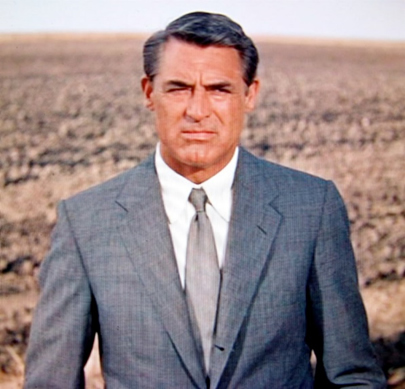 cary-grant-suit