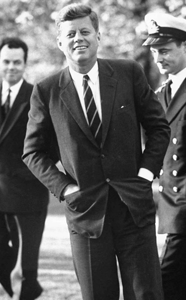 jfk-suit