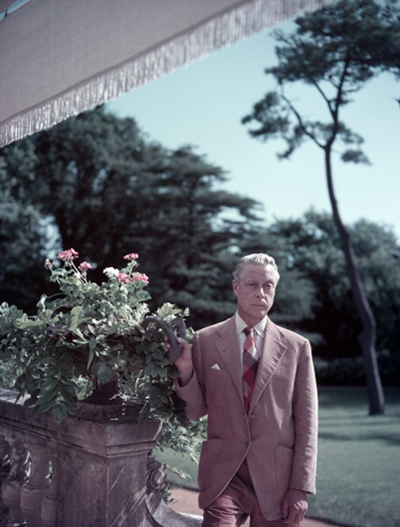 duke-of-windsor-suit