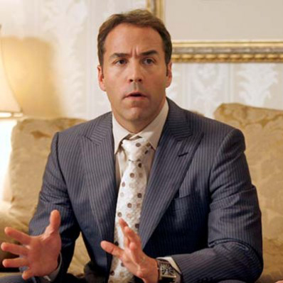 ari_gold_look10