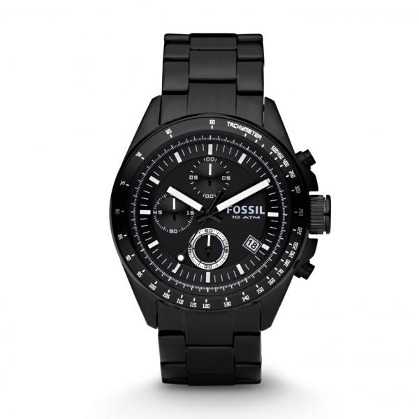 mens-watches-1