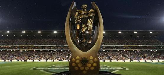 NRL_finals