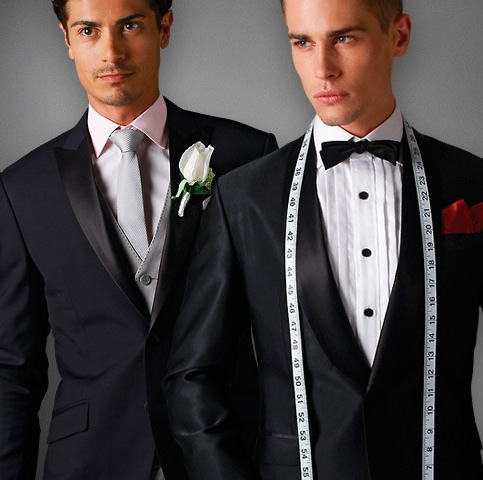 tailor-made-mens-formal-wear-2