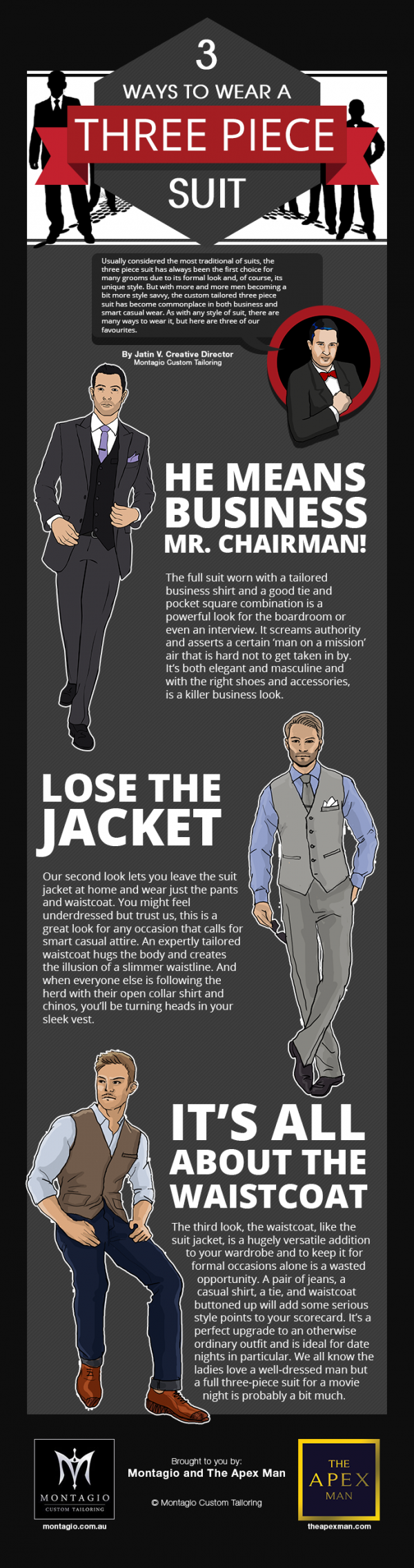 3-ways-to-wear-a-3-piece-suit