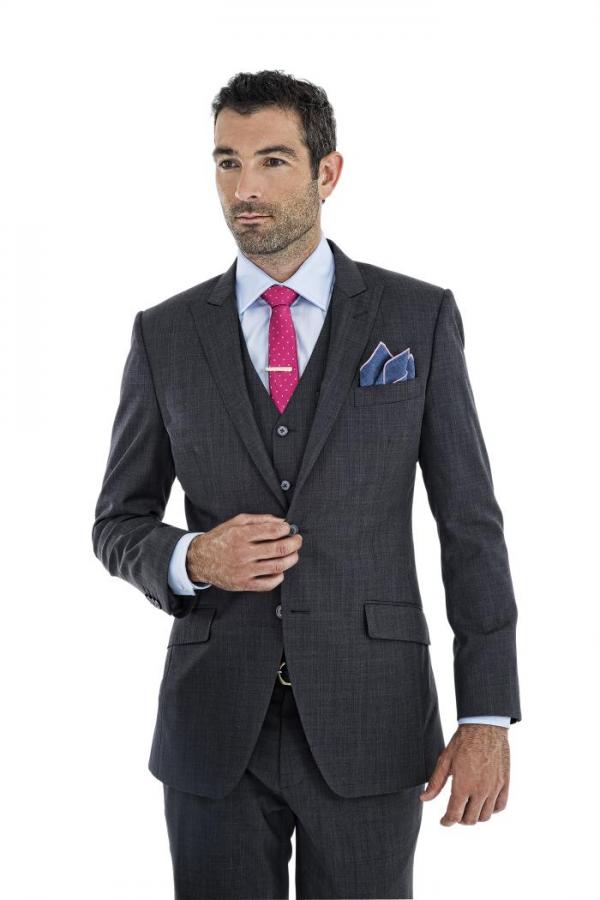 0603-Montagio-Men-Suit