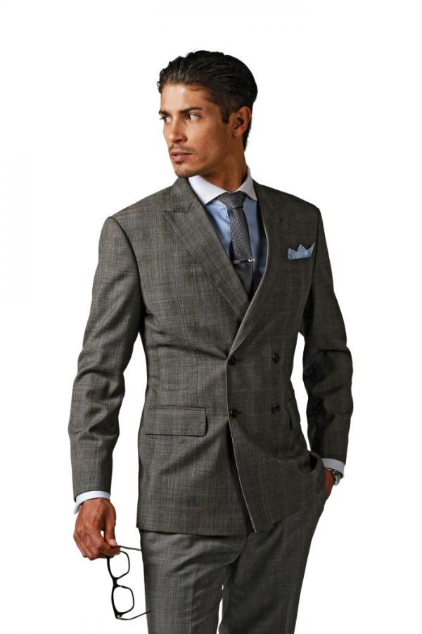 Derby day men's fashion clearance