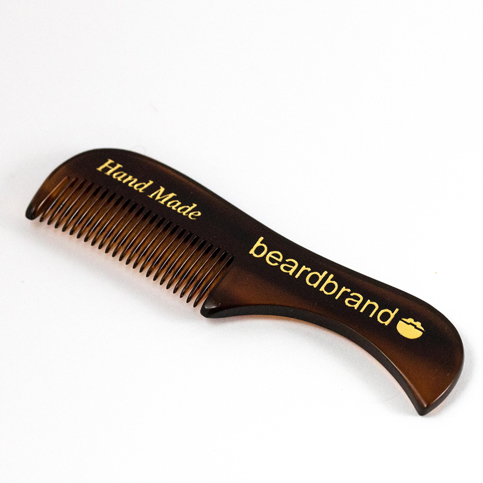 comb