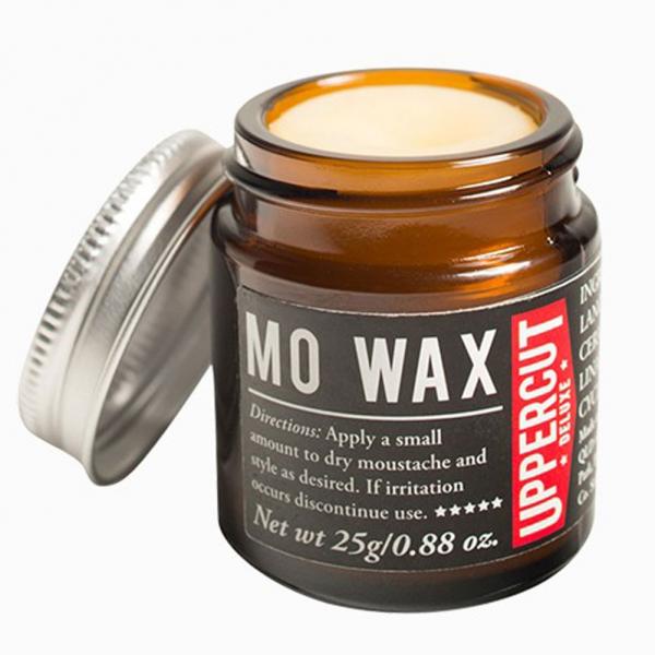 uppercut-mo-wax-mustache-pomade-club-2