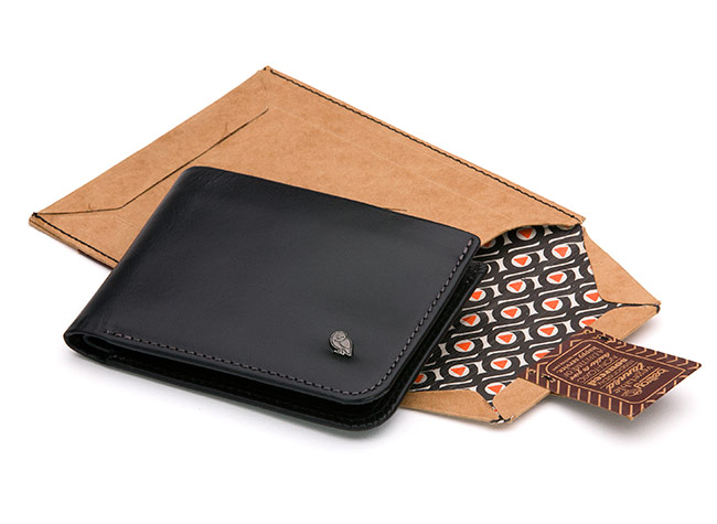 7_bellroy-whsd-black-bellroywebsite-10