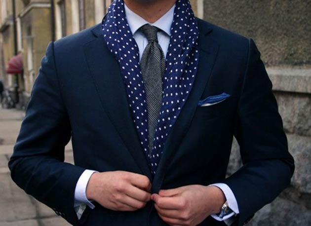Blue-Suits-for-men