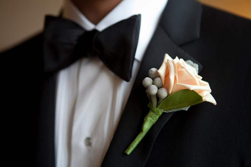 boutonnire