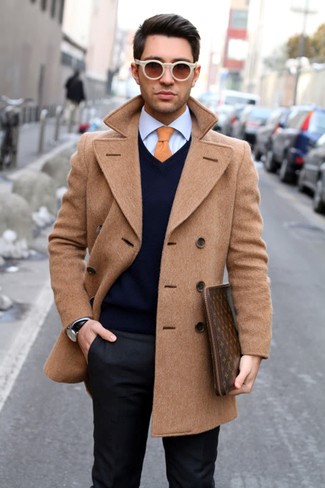 pea_coat_Custom