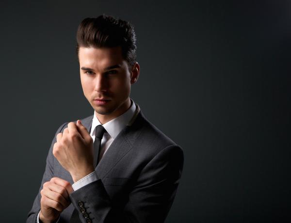 Best Suit Tailor Singapore