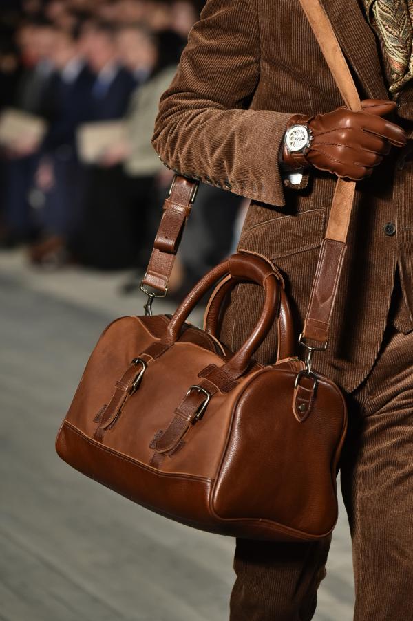 How to Pick the Best Men's Functional Accessories