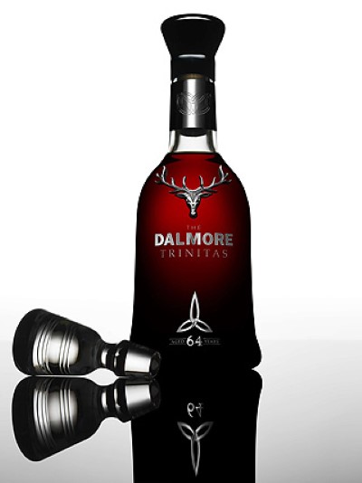 dalmore64_Custom