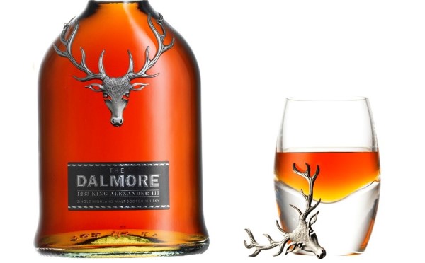 dalmore62_Custom