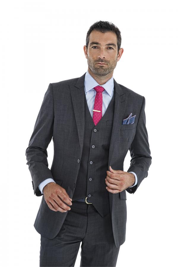 0606-Montagio-Men-Suit