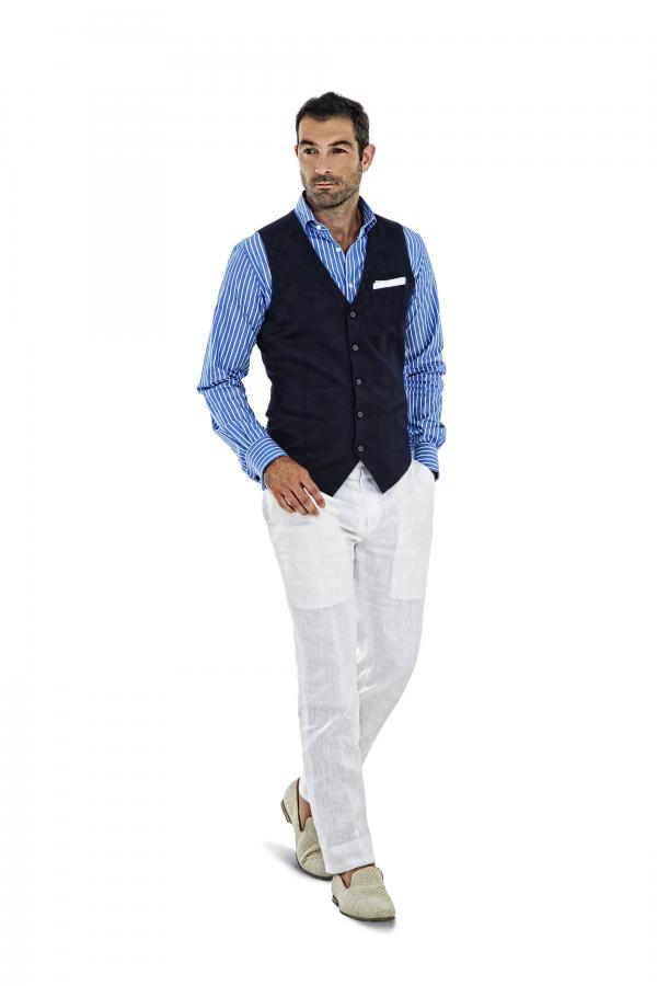 1302-Montagio-Men-Suit