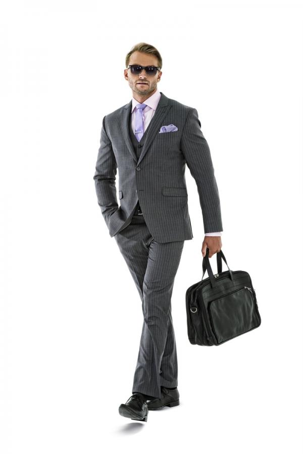 0293-Montagio-Men-Suit